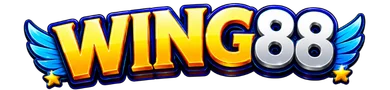 WING88