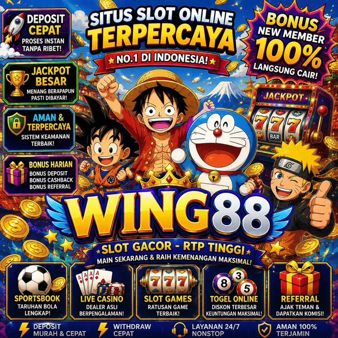 WING88